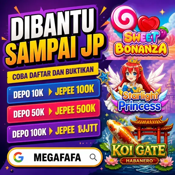 situs judi slot tanpa potongan via pulsa